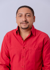 Foto de JOSÉ VALDERLON DEODATO LIMA