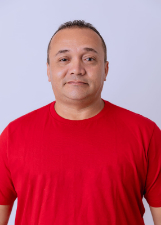 Foto de ANTÔNIO NARCISO VICENTE MARTINS