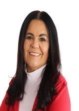Foto de MIRES MARIA MARQUES DE SOUSA SANTOS