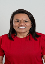 Foto de VILANICE OLIVEIRA DA SILVA