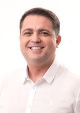 Foto de Valdemiro Carneiro de Oliveira Junior