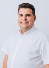 Foto de Joao de Oliveira Costa