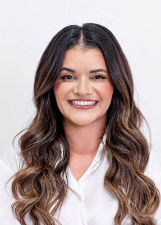 Foto de MARA MARILIA ALVES DA SILVA