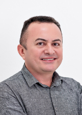 Foto de Claudio Arthur Sousa Lopes