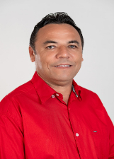 Foto de Benocelio da Silva Carneiro