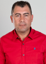 Foto de HELTON BRAGA DE PAULO