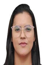 Foto de LUANA DO NASCIMENTO ARAUJO