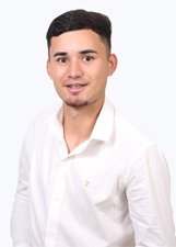 Foto de ELMO DA ROCHA CAVALCANTE