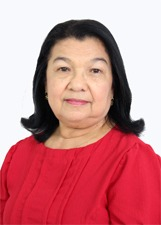 Foto de ANTONIA DA SILVA SOUSA