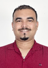 Foto de FRANCISCO DIEGO LOIOLA CARDOSO