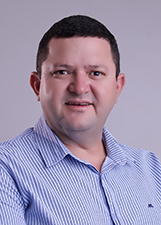 Foto de JULIO CESAR NOGUEIRA DE SOUSA