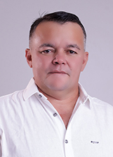 Foto de FRANCISCO DAS CHAGAS MARTINS RABELO