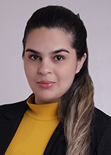 Foto de SUYANNE PATRÍCIA DE ANDRADE SOUSA