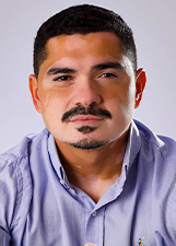 Foto de LAURO GARDENIO PINHEIRO MACHADO