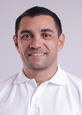 Foto de João Mendes Chaves