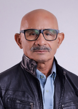 Foto de RAIMUNDO NONATO DA SILVA