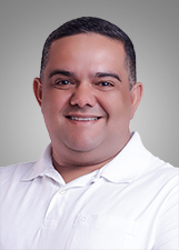 Foto de Rubem Sergio de Araujo