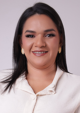 Foto de NIVIA MARCIA CARNEIRO SILVA