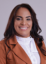 Foto de ROSILEIDE FERNANDES DE ARAÚJO