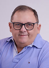 Foto de JOSÉ ERIMAR NOGUEIRA CONRADO