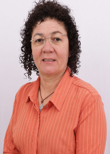 Foto de MARCIA DE OLIVEIRA CUNHA