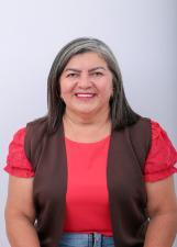 Foto de MARIA DO SOCORRO FERREIRA