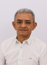 Foto de Manoel Rodrigues da Silva
