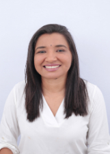 Foto de Eduana Maria dos Santos