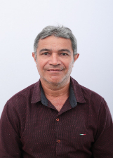 Foto de José Gerardo de Araujo