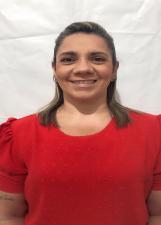 Foto de Cidmary Ximenes de Melo