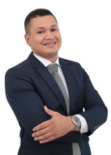 Foto de ALEXSANDRO DE SOUSA LOPES SILVA