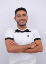 Foto de Francisco Saymon Lopes Leandro