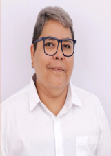 Foto de José Rogers Winchester de Sabóia