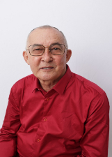 Foto de RAIMUNDO CARNEIRO PORTELA