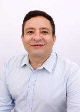Foto de Igor José Araújo Bezerra