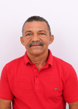 Foto de Antonio José Romano