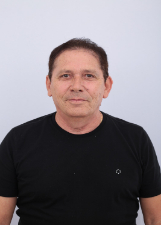 Foto de Antonio Aragão Pontes