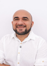 Foto de Jardel Batista Moncão