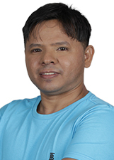 Foto de Antônio Alcides Costa Brandão