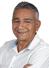 Foto de João Batista Rodrigues