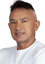 Foto de Edinaldo Castro Teixeira