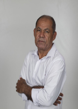 Foto de FRANCISCO CARLOS FERNANDES DE ALMEIDA