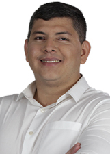 Foto de JOSÉ DEMONTIER COSTA FILHO