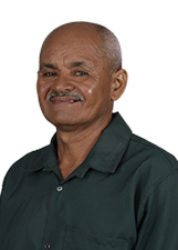 Foto de Raimundo Nonato da Cruz