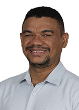 Foto de EDMAR CARLOS LIMA DO NASCIMENTO