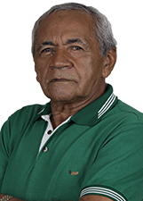 Foto de JOSÉ OSCAR RIBEIRO