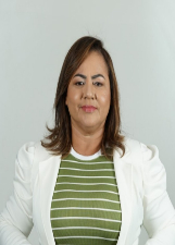 Foto de ELAINE CRISTINA SILVA BRAGA