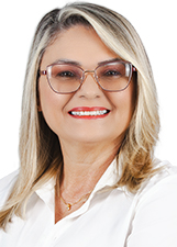 Foto de Fabiula Feitosa Rodrigues