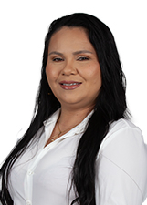 Foto de Juliana Silva do Nascimento