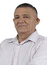 Foto de FRANCISCO DE ASSIS LOPES